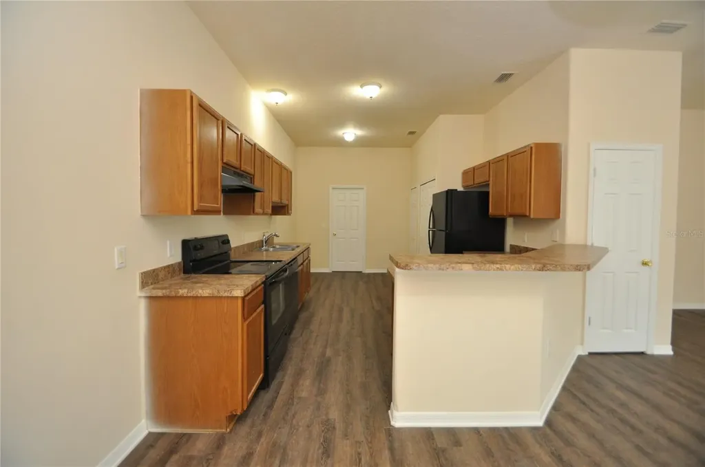 5 Wells Place Palm Coast FL 32164