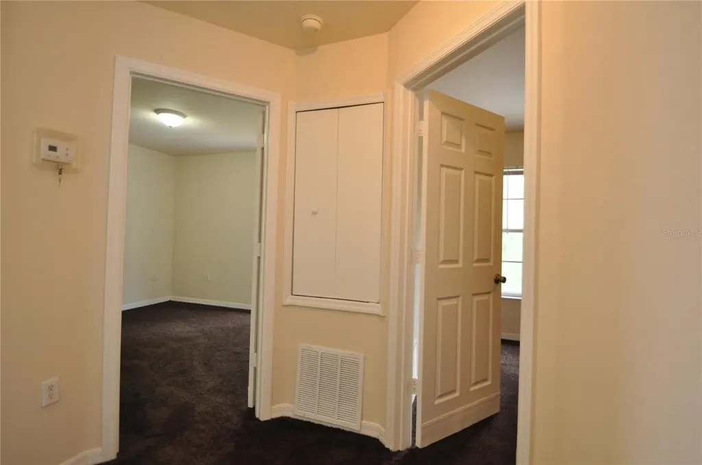 5 Wells Place Palm Coast FL 32164