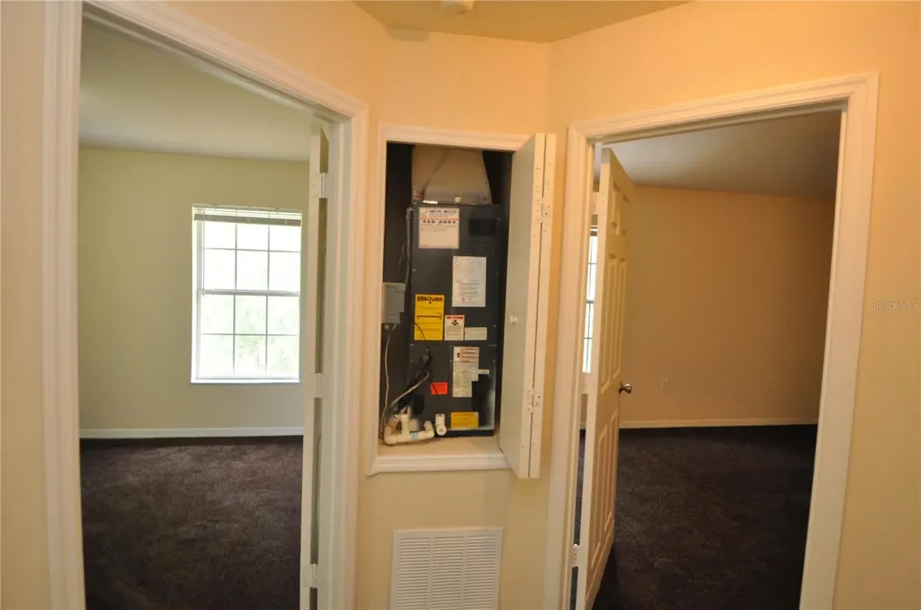 5 Wells Place Palm Coast FL 32164