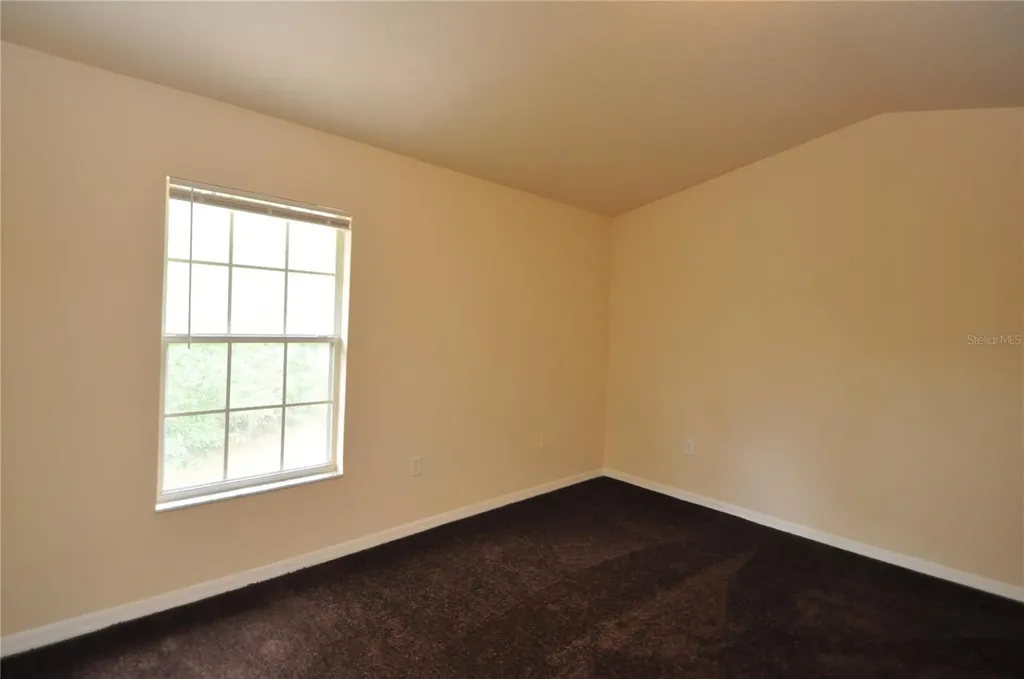5 Wells Place Palm Coast FL 32164