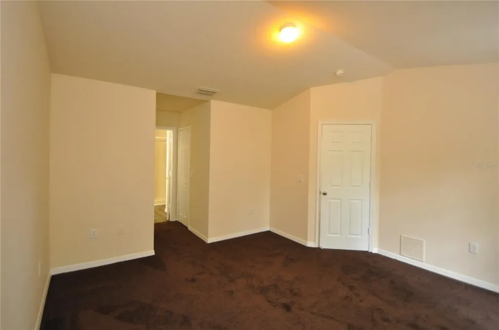 5 Wells Place Palm Coast FL 32164