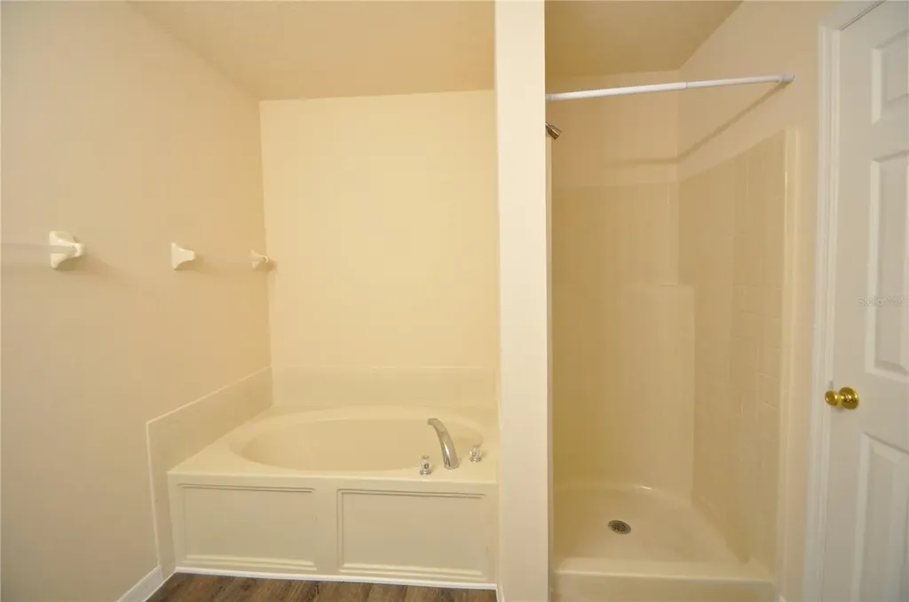5 Wells Place Palm Coast FL 32164
