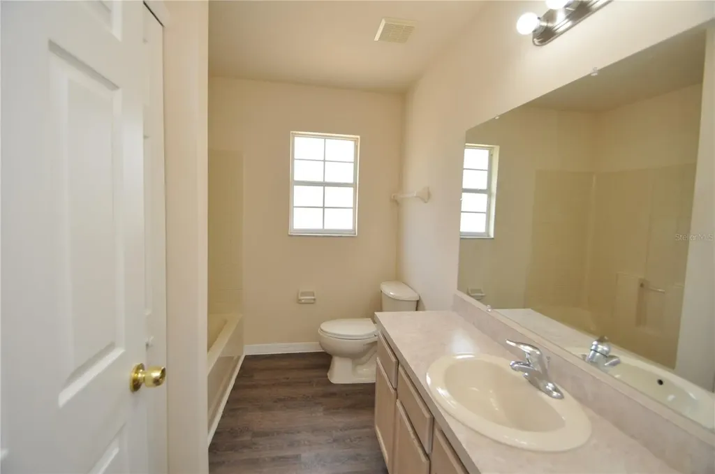 5 Wells Place Palm Coast FL 32164