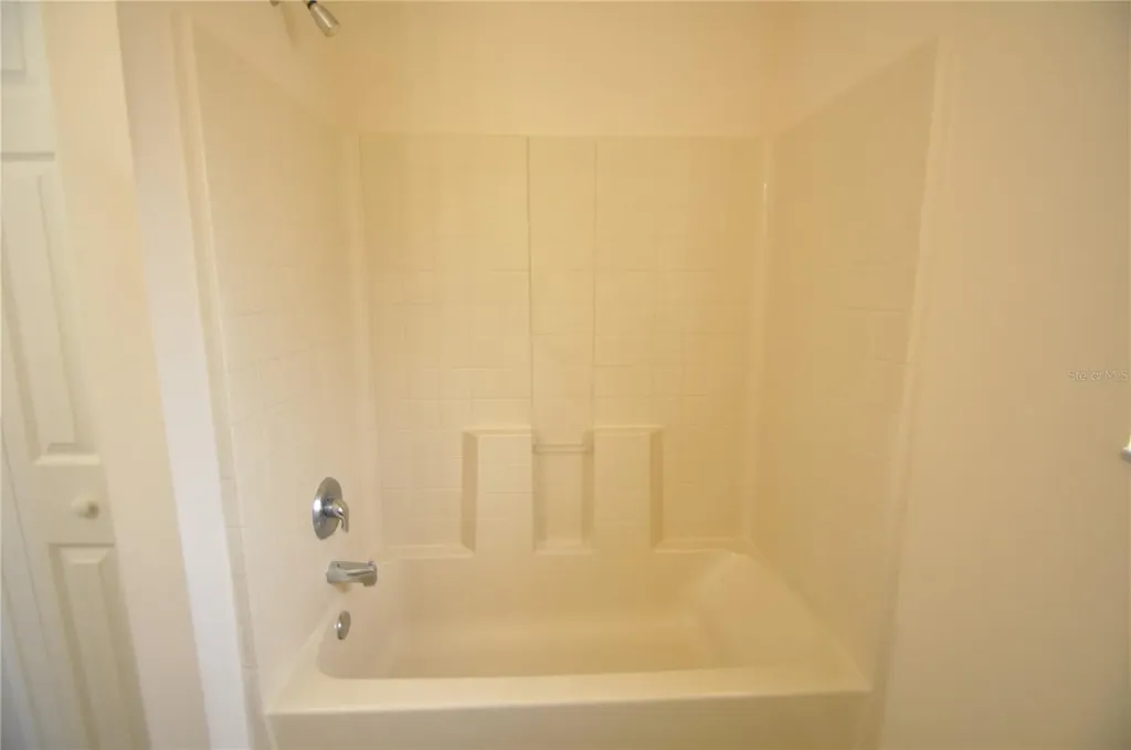 5 Wells Place Palm Coast FL 32164