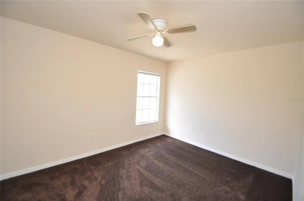 5 Wells Place Palm Coast FL 32164
