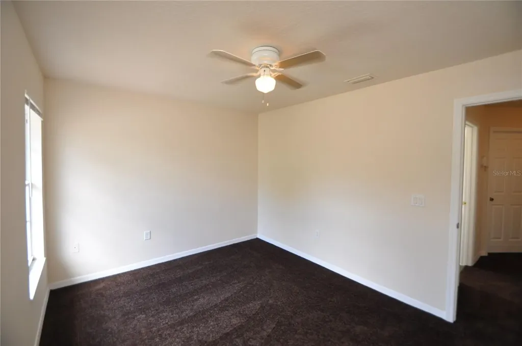 5 Wells Place Palm Coast FL 32164