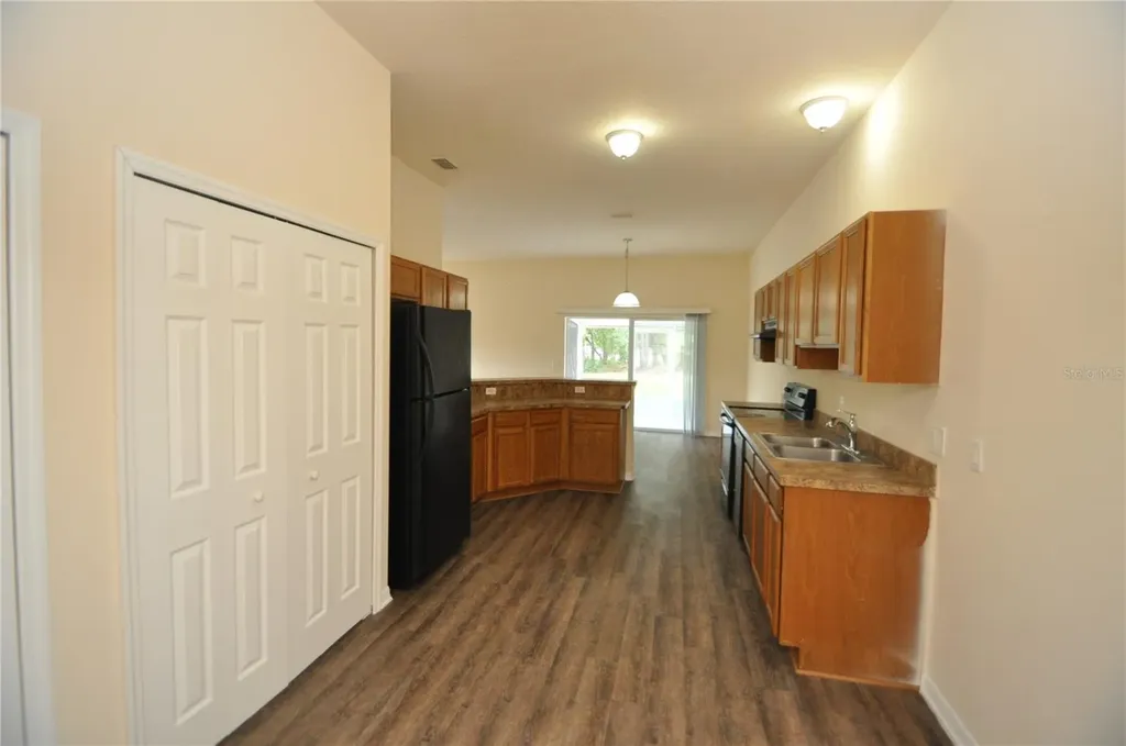 5 Wells Place Palm Coast FL 32164