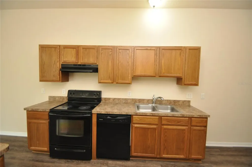 5 Wells Place Palm Coast FL 32164