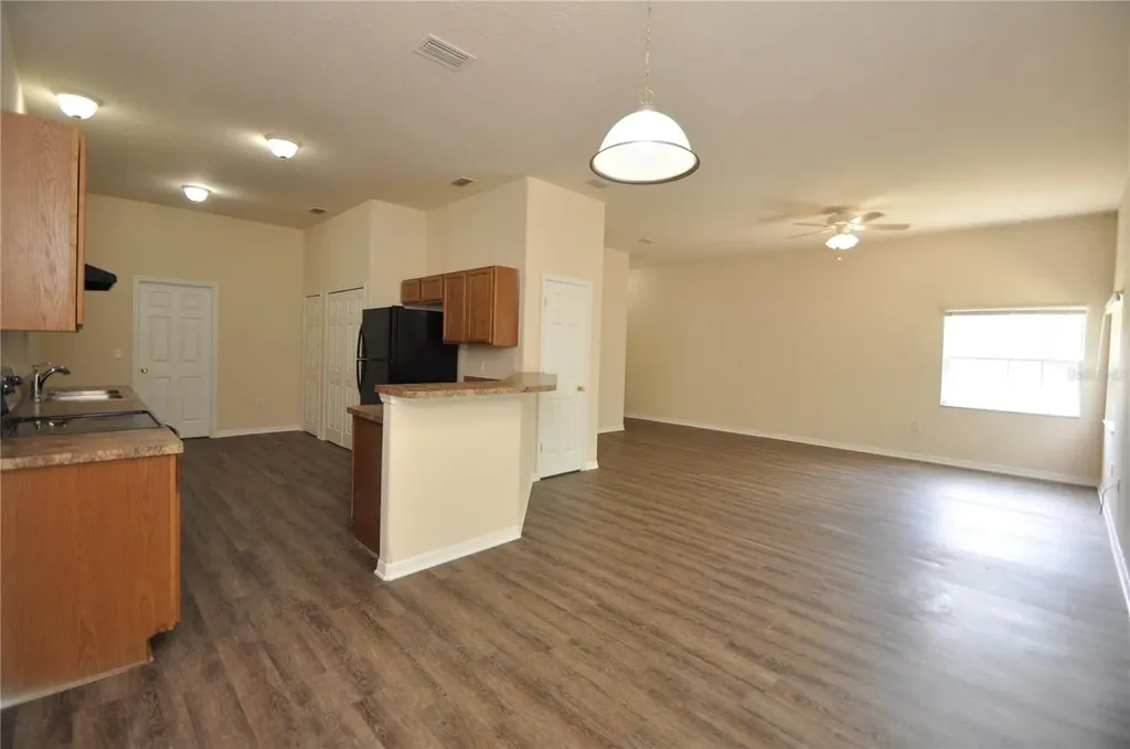 5 Wells Place Palm Coast FL 32164