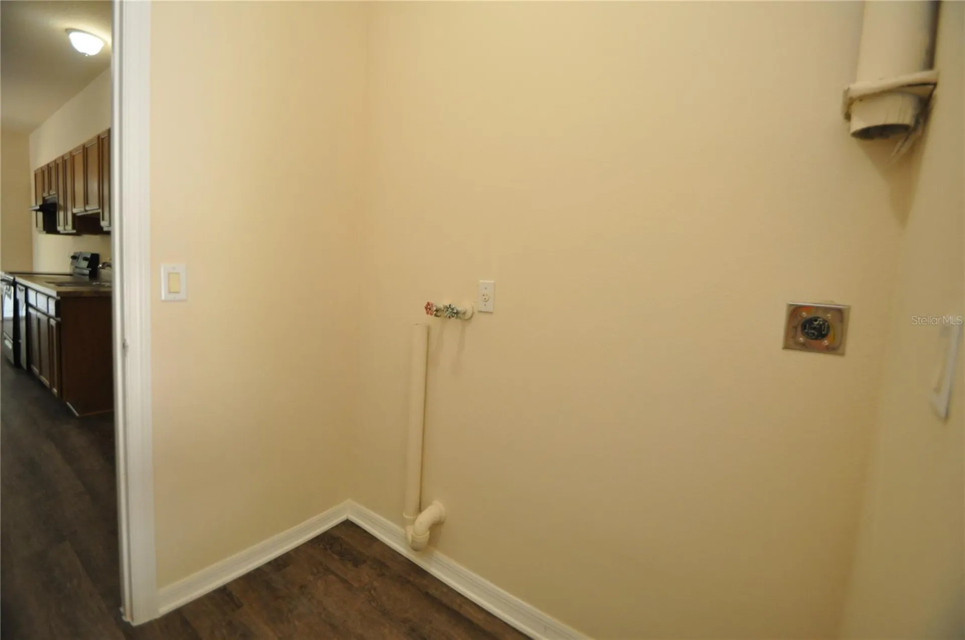 5 Wells Place Palm Coast FL 32164