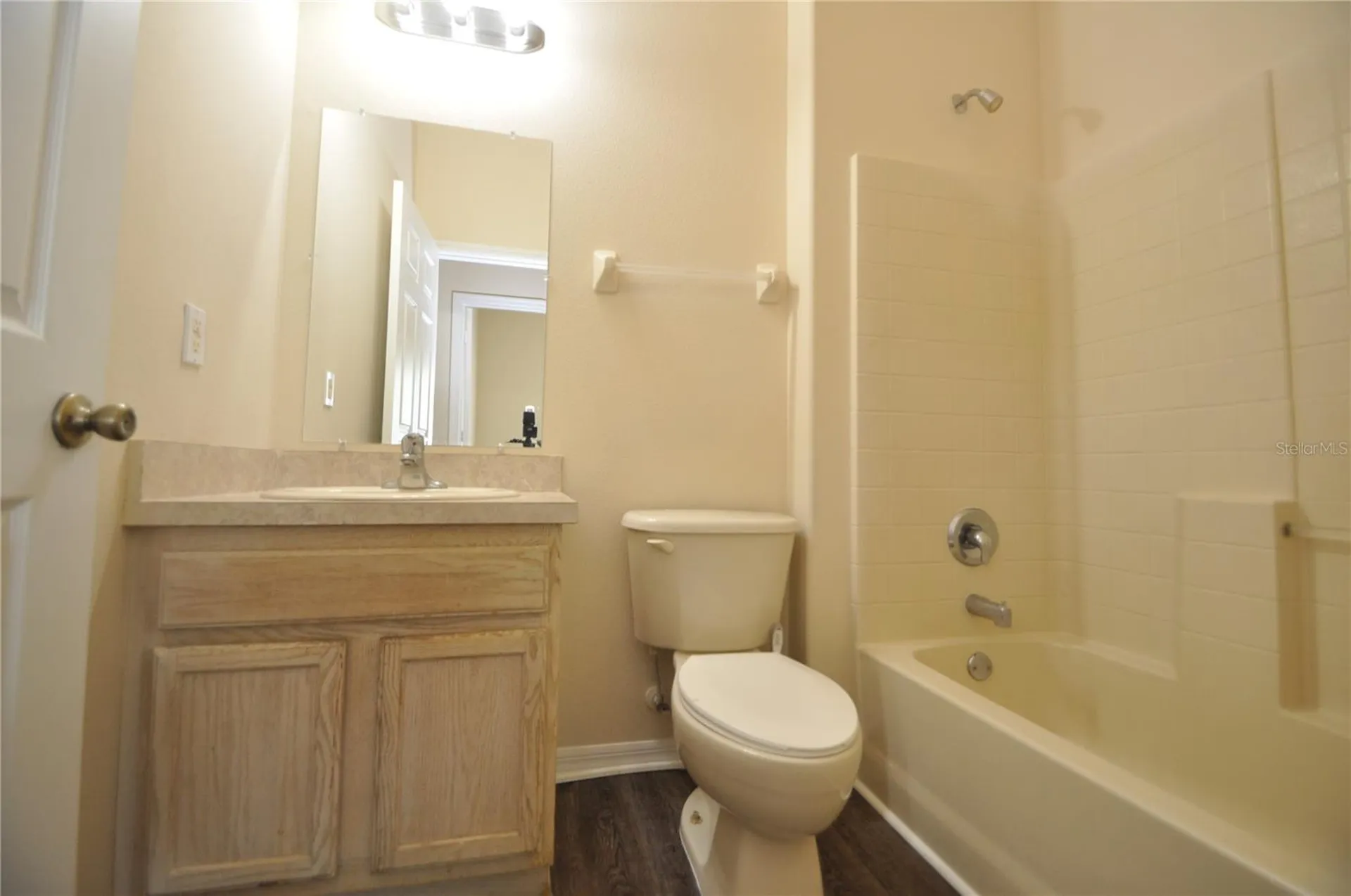 5 Wells Place Palm Coast FL 32164