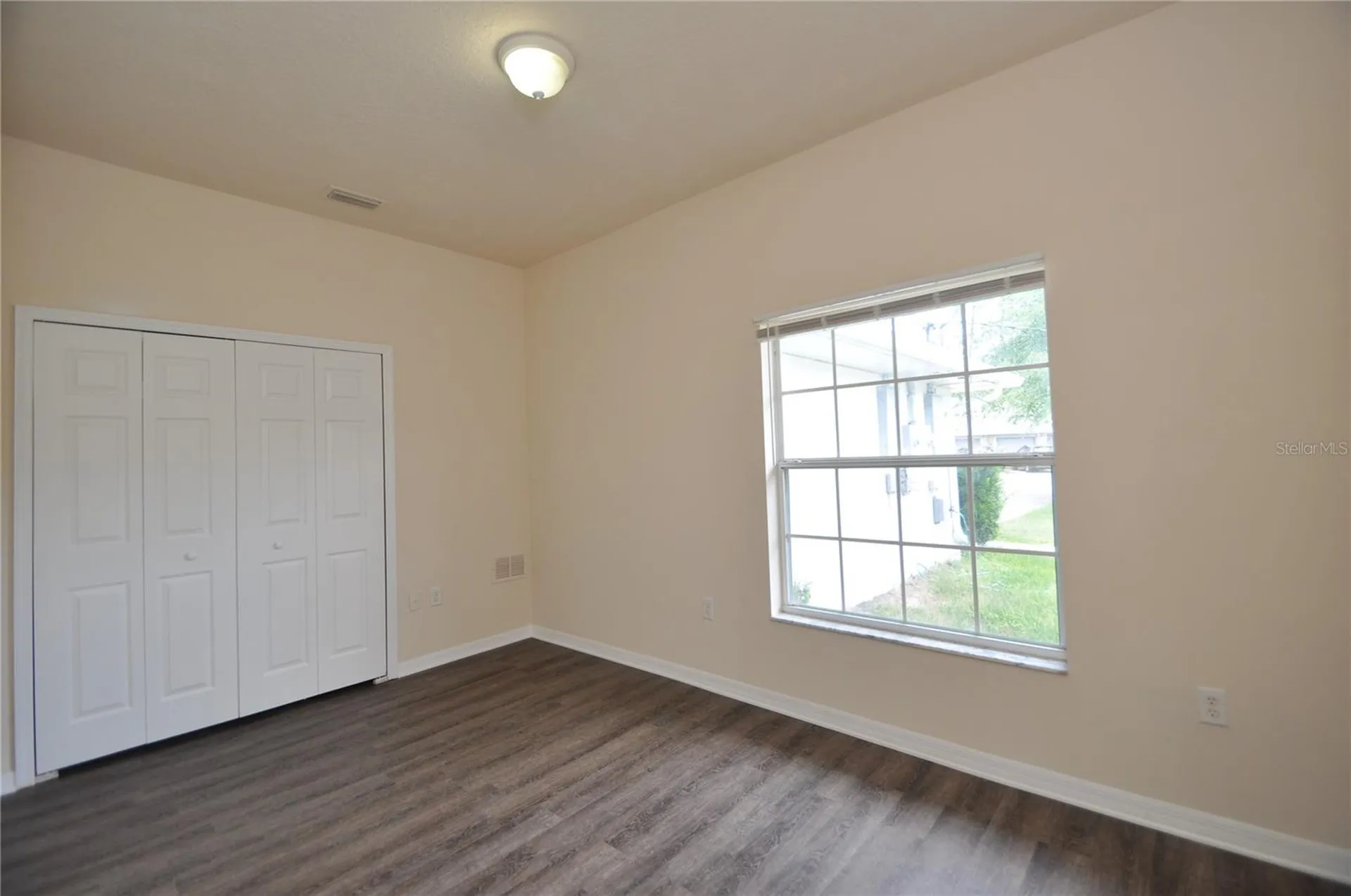5 Wells Place Palm Coast FL 32164