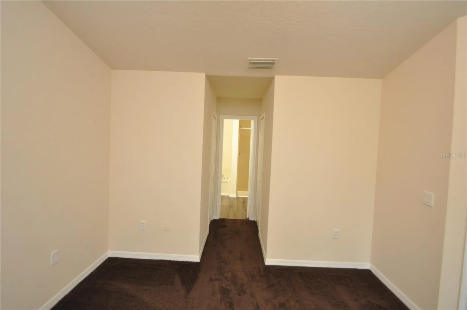 5 Wells Place Palm Coast FL 32164