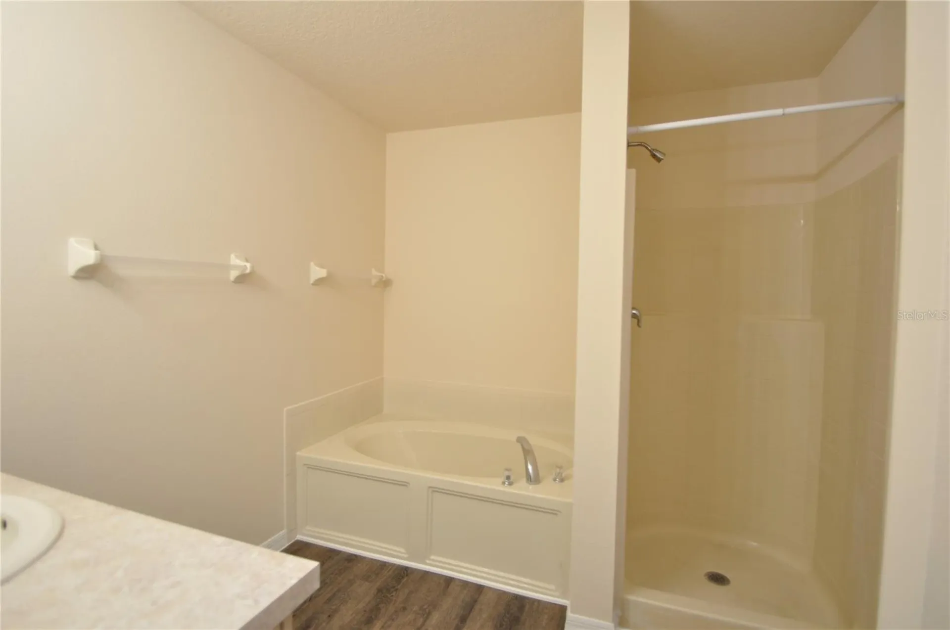 5 Wells Place Palm Coast FL 32164