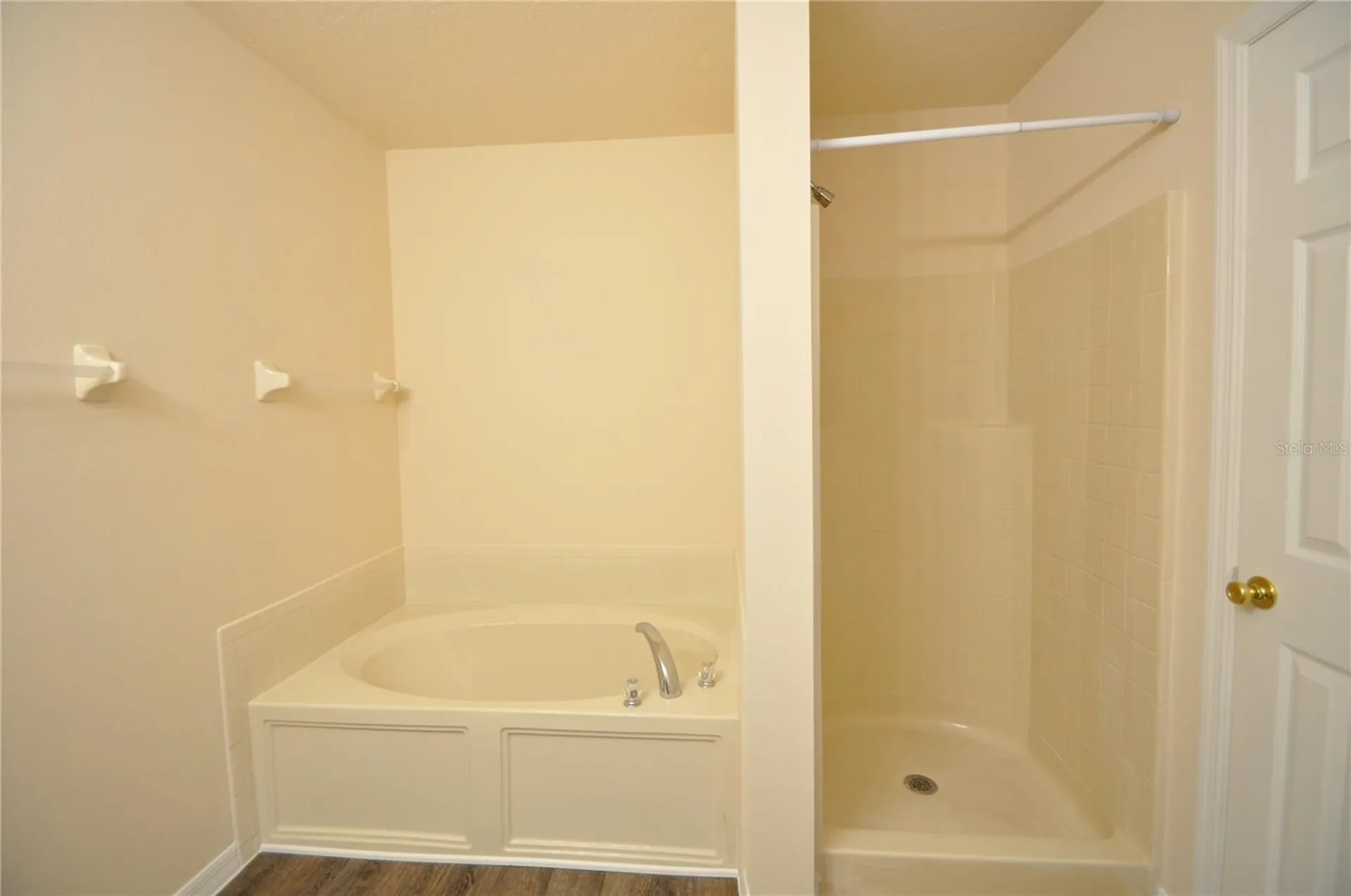 5 Wells Place Palm Coast FL 32164