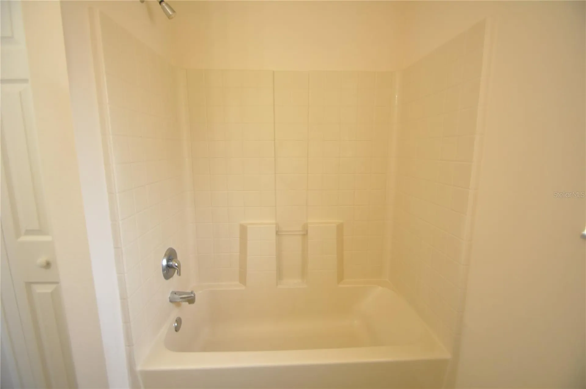 5 Wells Place Palm Coast FL 32164