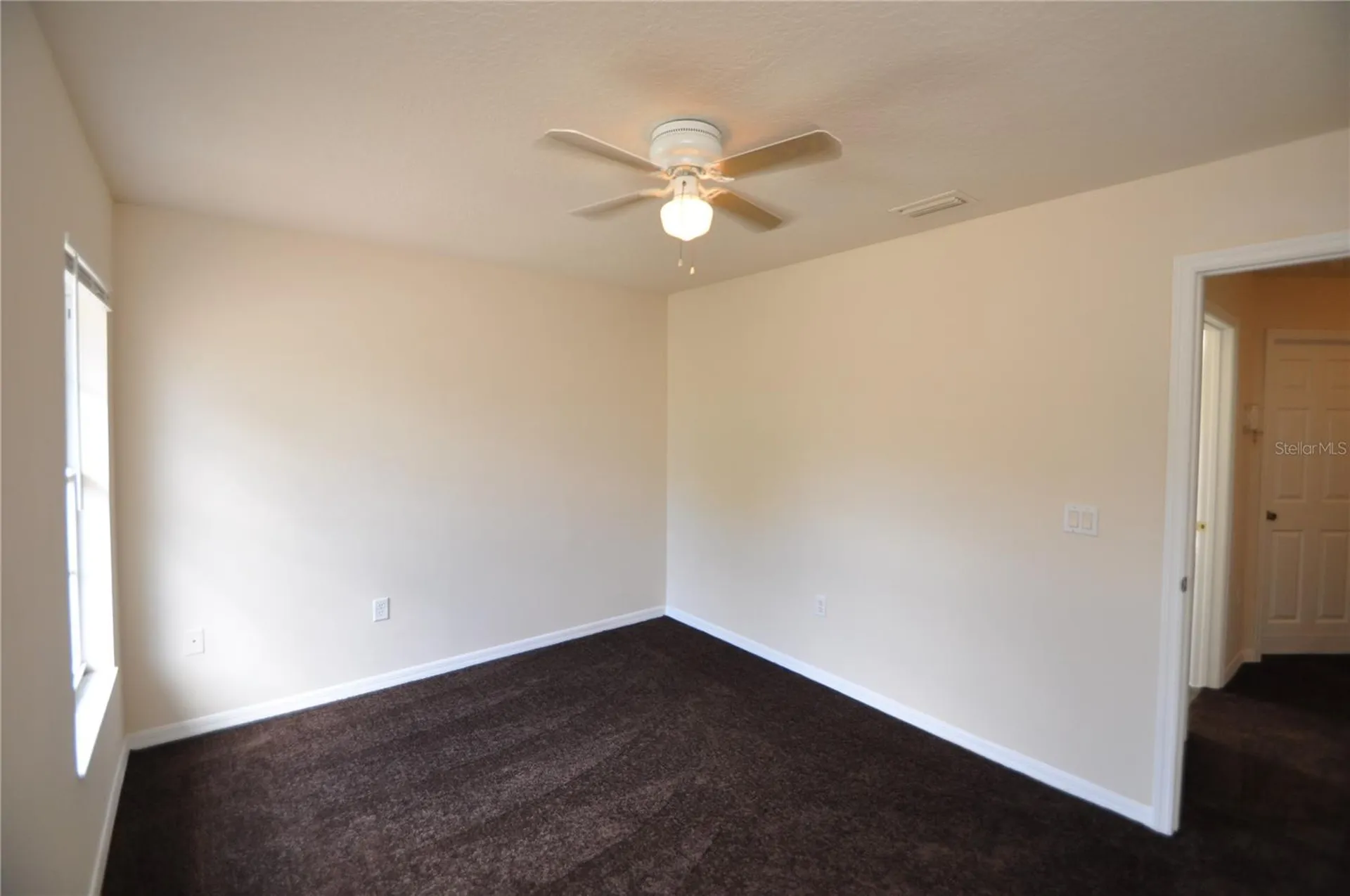 5 Wells Place Palm Coast FL 32164