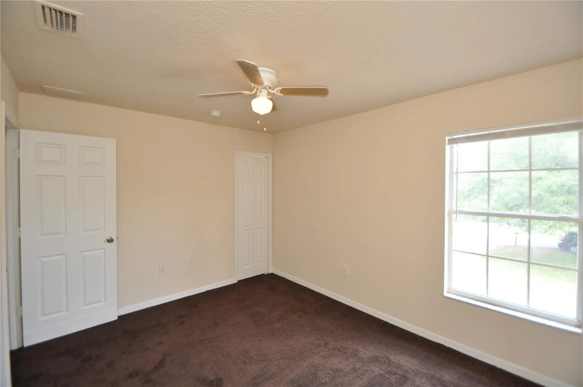5 Wells Place Palm Coast FL 32164