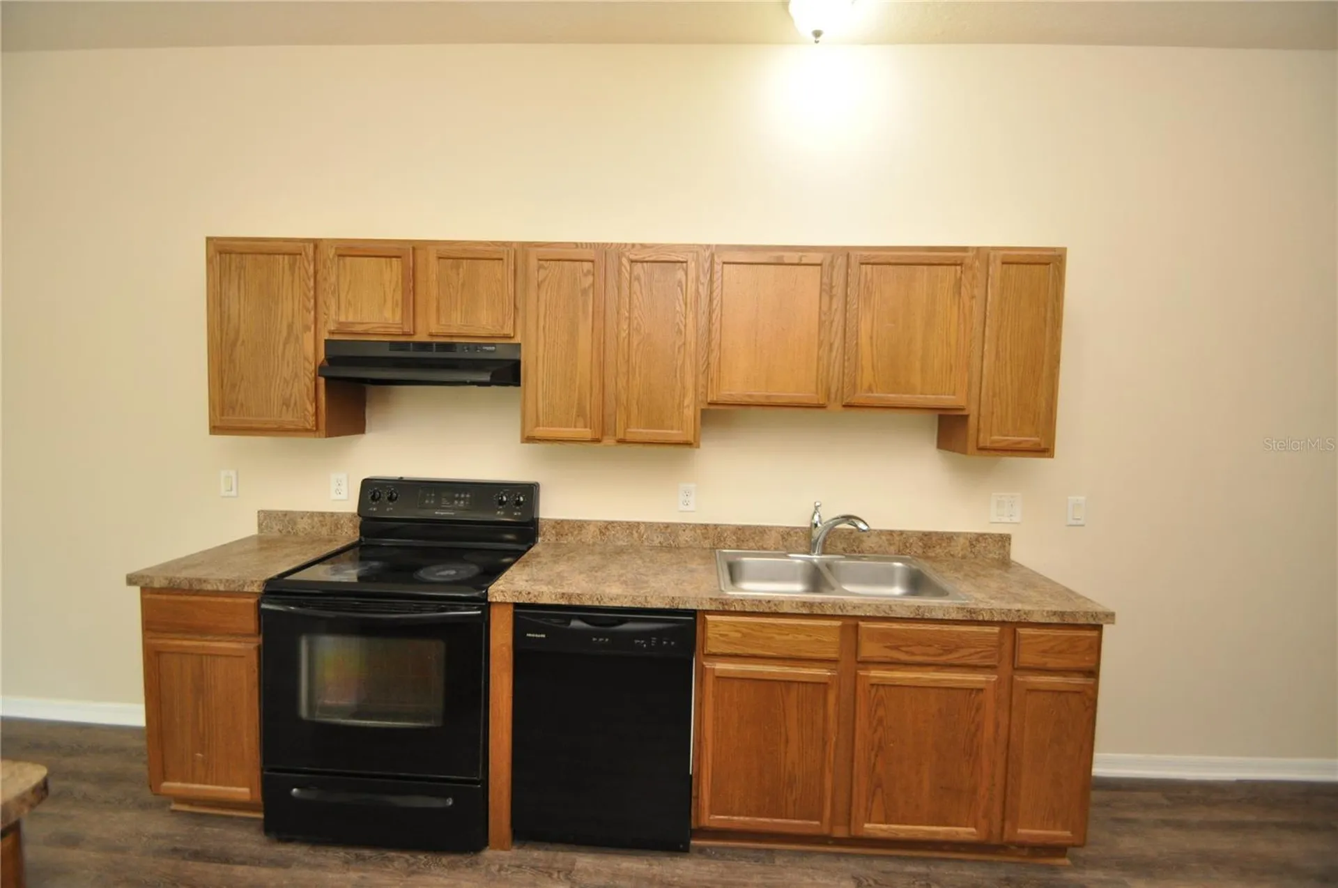 5 Wells Place Palm Coast FL 32164