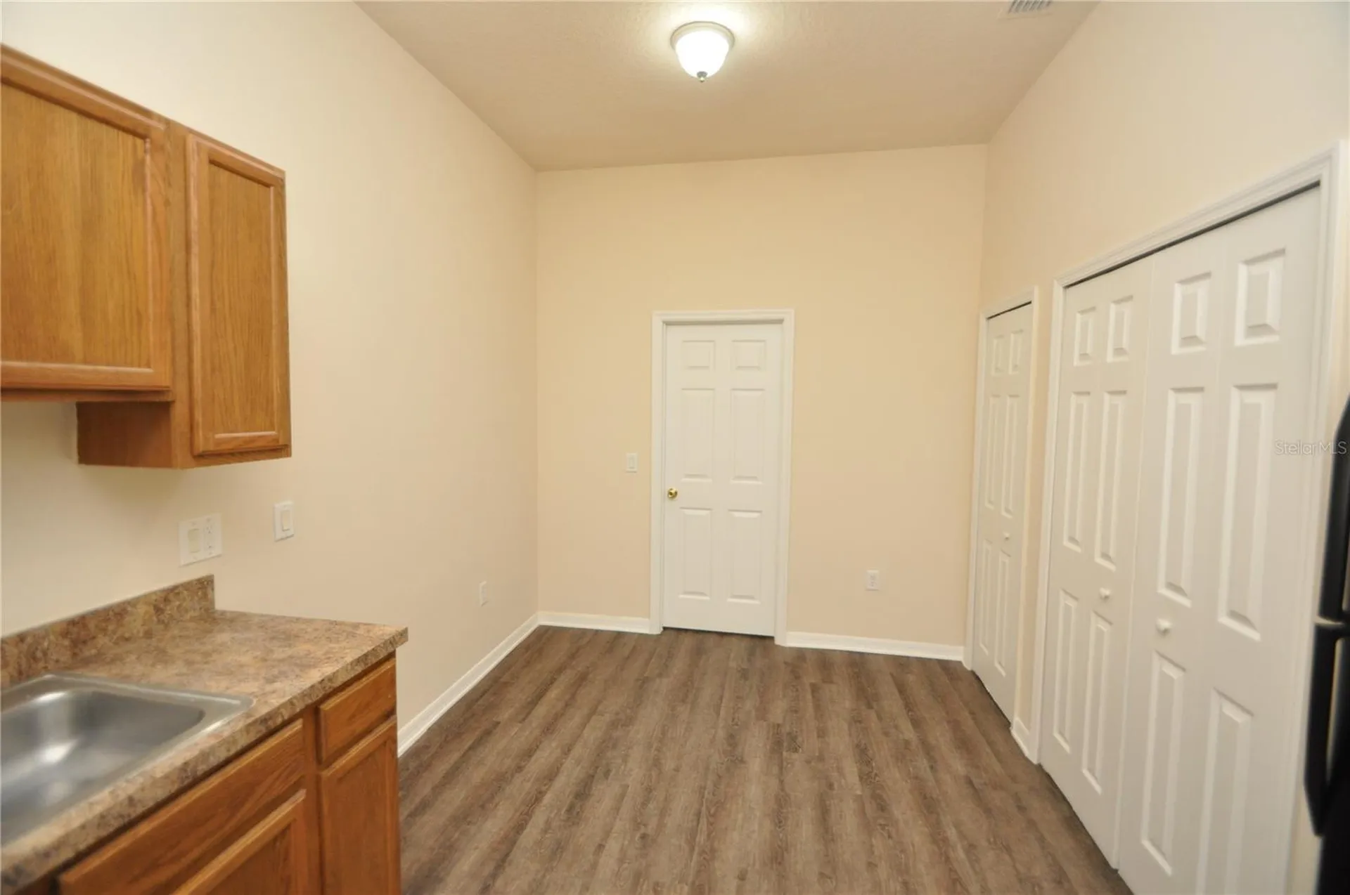 5 Wells Place Palm Coast FL 32164
