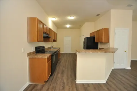 5 Wells Place Palm Coast FL 32164