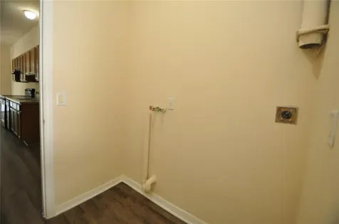 5 Wells Place Palm Coast FL 32164
