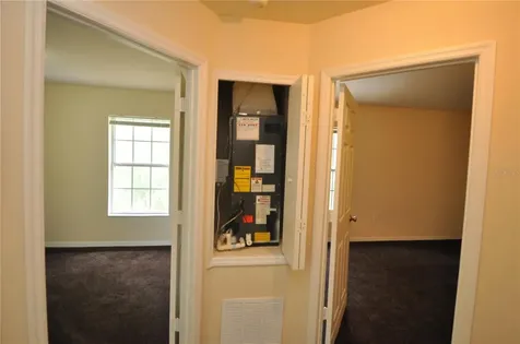 5 Wells Place Palm Coast FL 32164