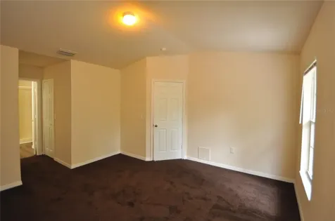 5 Wells Place Palm Coast FL 32164