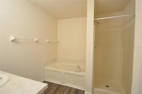 5 Wells Place Palm Coast FL 32164