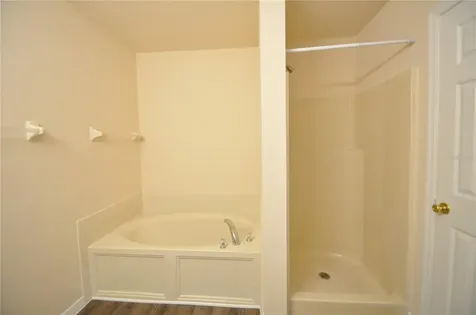 5 Wells Place Palm Coast FL 32164