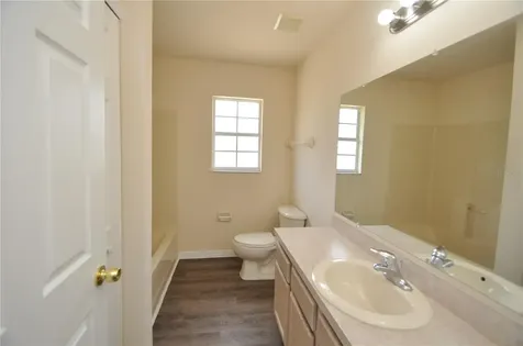 5 Wells Place Palm Coast FL 32164