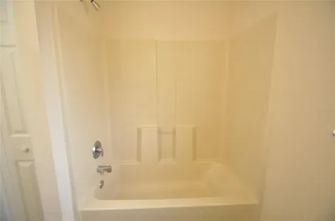 5 Wells Place Palm Coast FL 32164