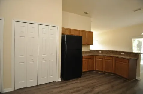 5 Wells Place Palm Coast FL 32164