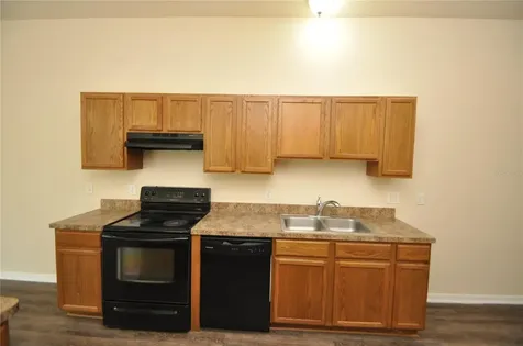 5 Wells Place Palm Coast FL 32164