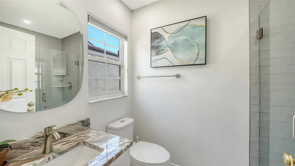 3460 Winding Oaks Drive Longboat Key FL 34228