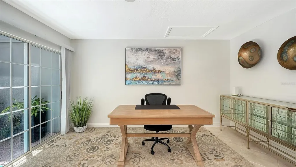 3460 Winding Oaks Drive Longboat Key FL 34228