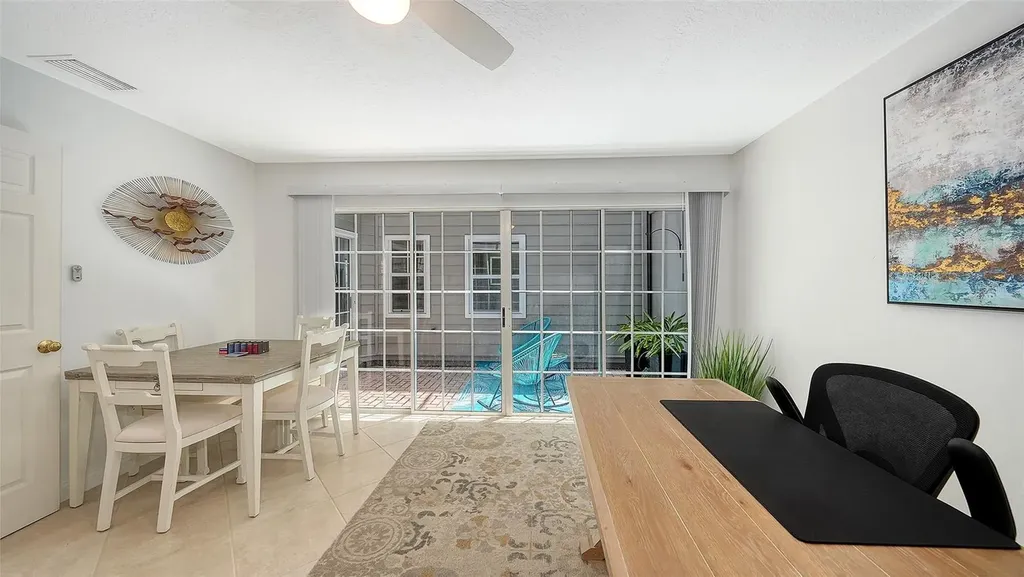 3460 Winding Oaks Drive Longboat Key FL 34228