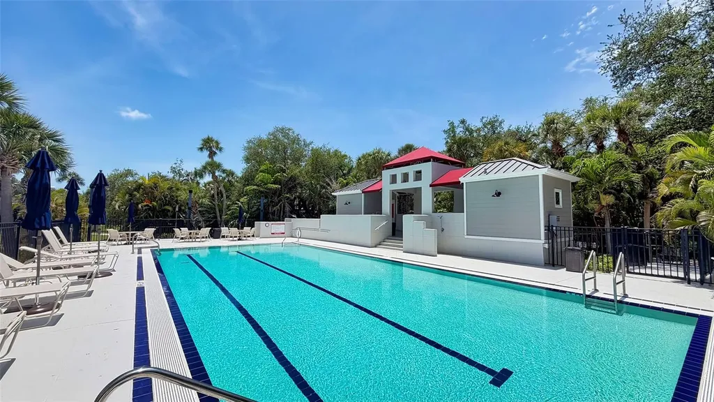 3460 Winding Oaks Drive Longboat Key FL 34228