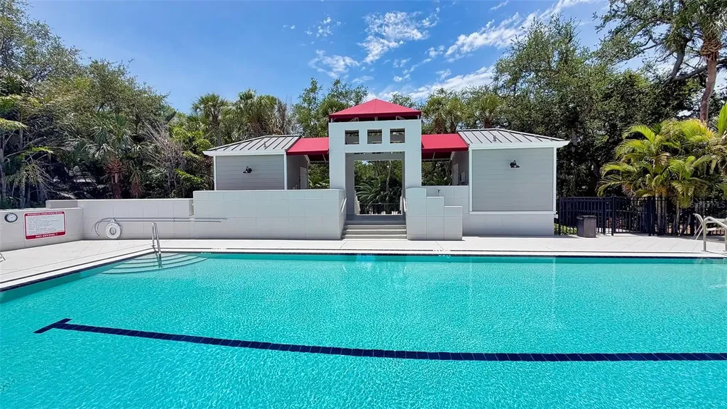 3460 Winding Oaks Drive Longboat Key FL 34228