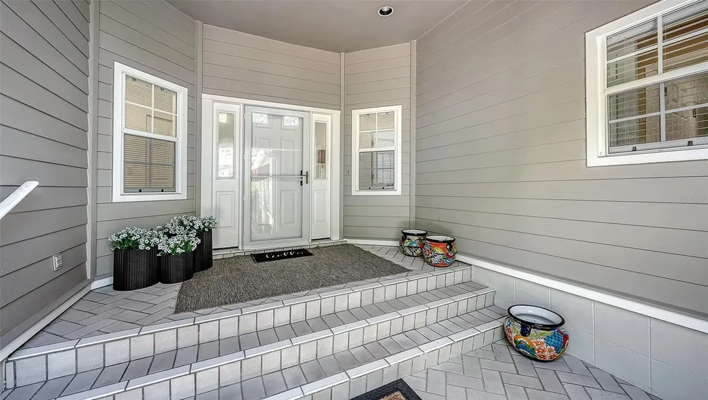 3460 Winding Oaks Drive Longboat Key FL 34228