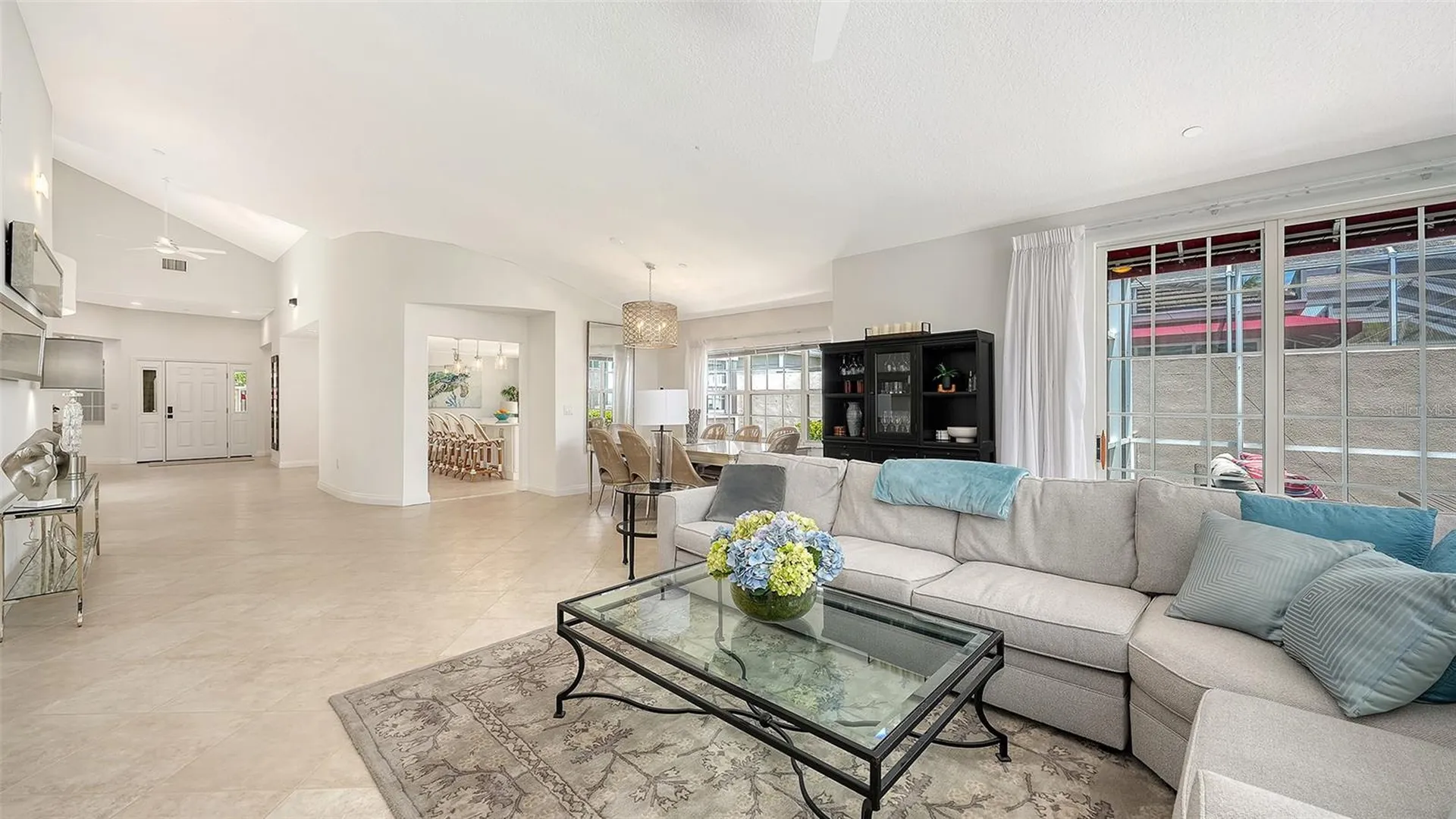 3460 Winding Oaks Drive Longboat Key FL 34228
