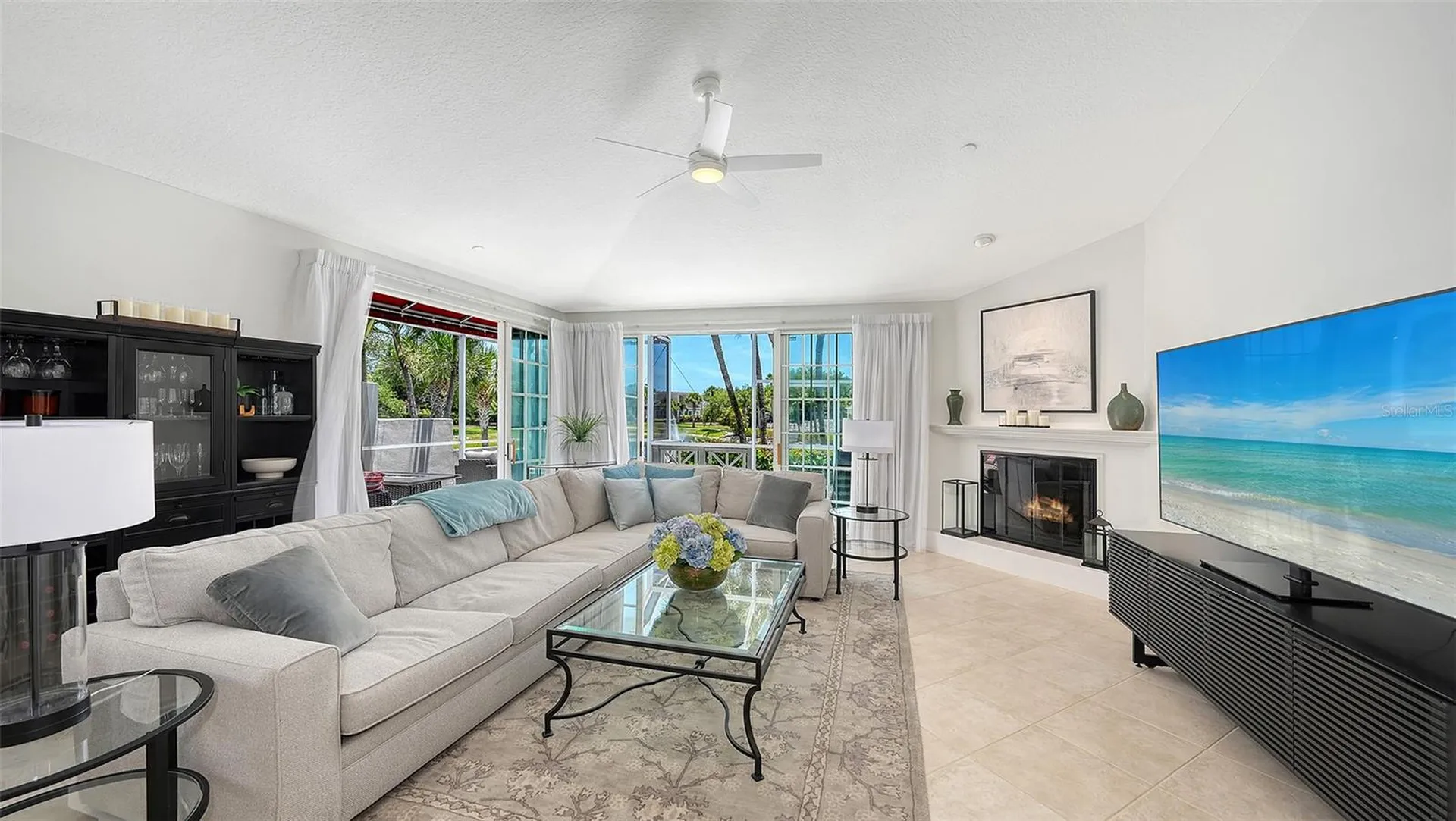 3460 Winding Oaks Drive Longboat Key FL 34228