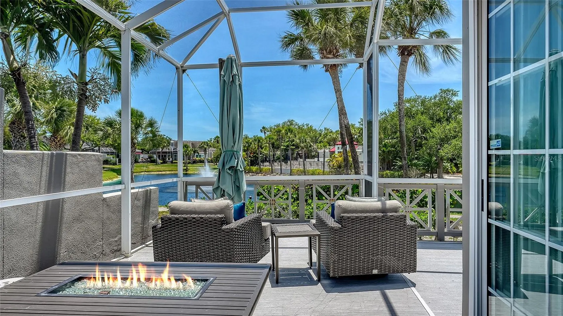 3460 Winding Oaks Drive Longboat Key FL 34228