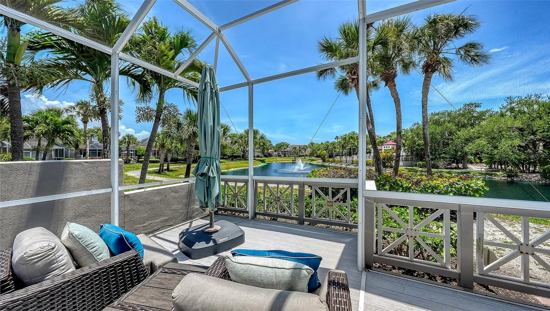 3460 Winding Oaks Drive Longboat Key FL 34228