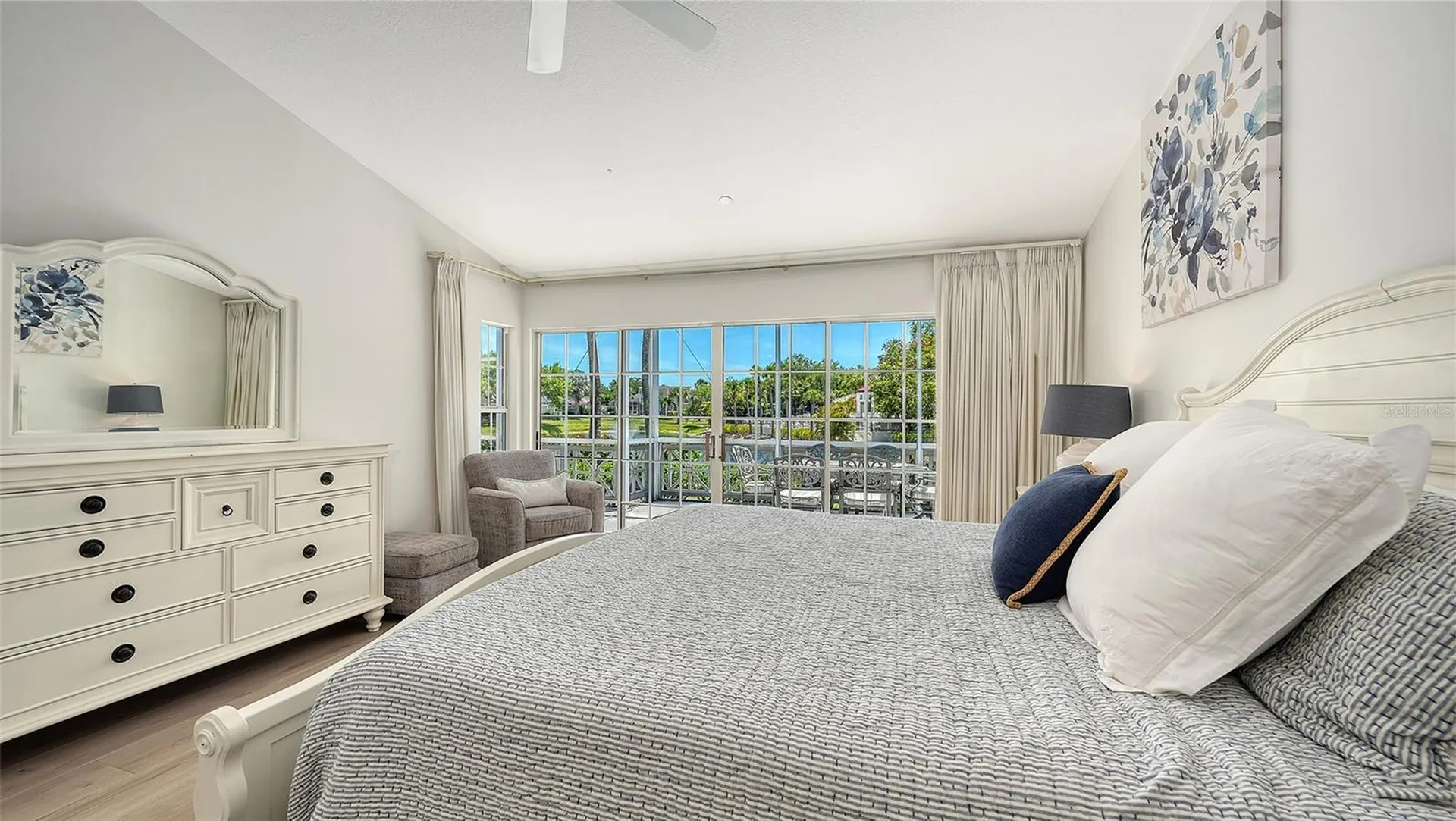 3460 Winding Oaks Drive Longboat Key FL 34228