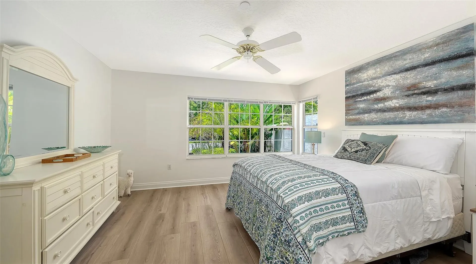 3460 Winding Oaks Drive Longboat Key FL 34228