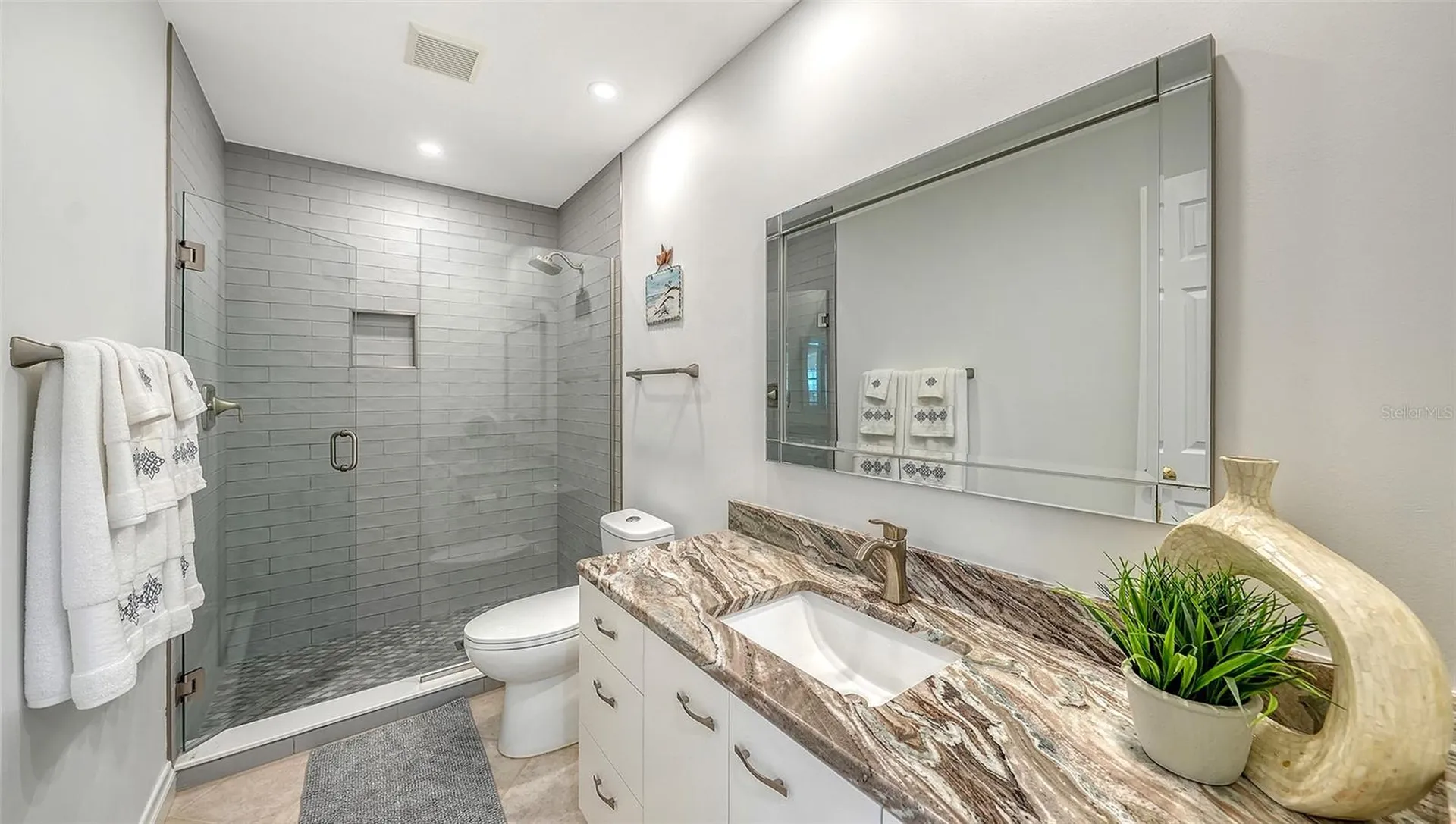 3460 Winding Oaks Drive Longboat Key FL 34228