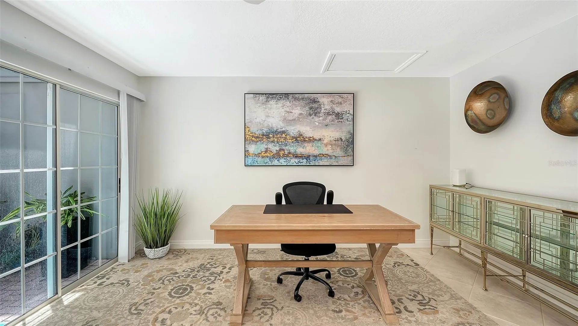 3460 Winding Oaks Drive Longboat Key FL 34228