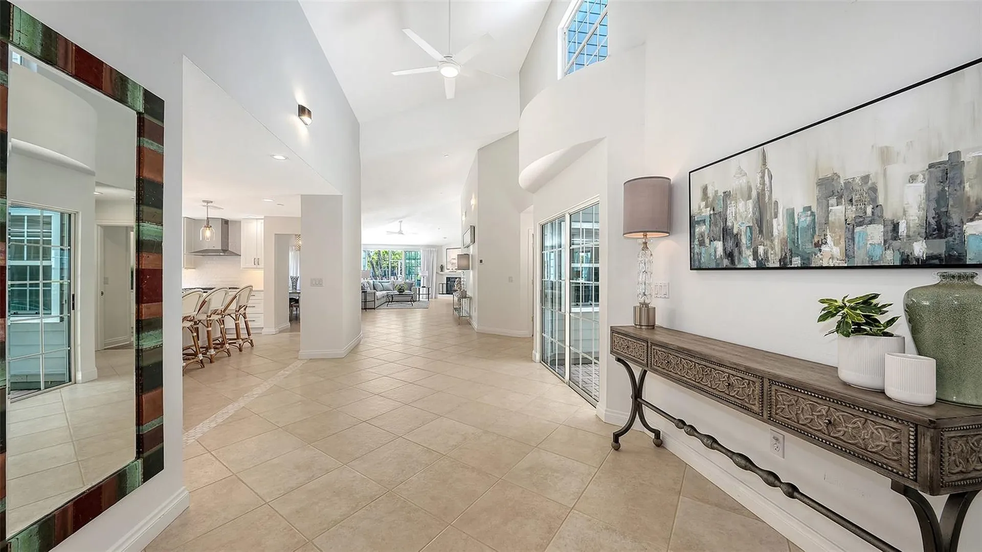 3460 Winding Oaks Drive Longboat Key FL 34228