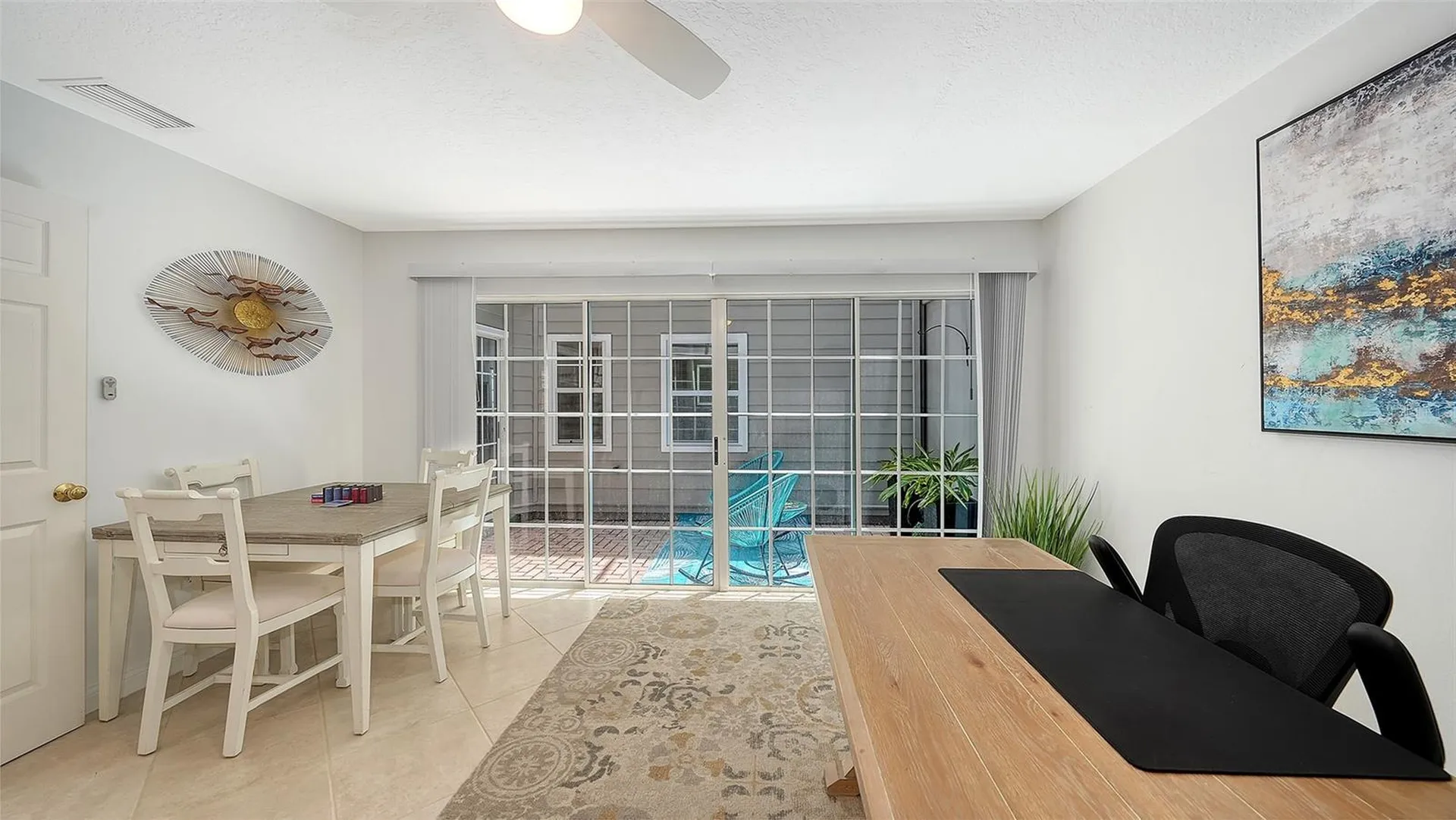 3460 Winding Oaks Drive Longboat Key FL 34228
